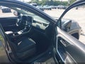 2024 Toyota RAV4 — photo 5 of 16 | VIN 2T3G1RFV6RC458767