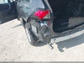 2024 Toyota RAV4 — photo 6 of 16 | VIN 2T3G1RFV6RC458767