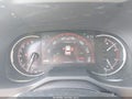 2024 Toyota RAV4 — photo 7 of 16 | VIN 2T3G1RFV6RC458767