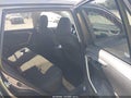 2024 Toyota RAV4 — photo 8 of 16 | VIN 2T3G1RFV6RC458767