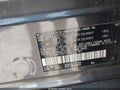2024 Toyota RAV4 — photo 9 of 16 | VIN 2T3G1RFV6RC458767