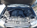 Photo 10 of 13 — 2012 BMW X3