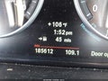 Photo 12 of 13 — 2012 BMW X3