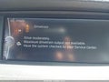 Photo 13 of 13 — 2012 BMW X3
