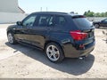 Photo 3 of 13 — 2012 BMW X3