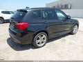 Photo 4 of 13 — 2012 BMW X3