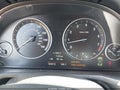 Photo 7 of 13 — 2012 BMW X3