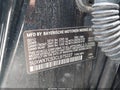 Photo 9 of 13 — 2012 BMW X3