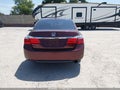 2013 Honda Accord — photo 16 of 16 | VIN 1HGCR2F87DA045997