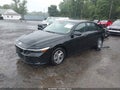 2024 Hyundai Elantra — photo 2 of 17 | VIN KMHLL4DG4RU816696