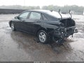 2024 Hyundai Elantra — photo 3 of 17 | VIN KMHLL4DG4RU816696