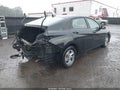 2024 Hyundai Elantra — photo 4 of 17 | VIN KMHLL4DG4RU816696