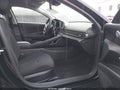 2024 Hyundai Elantra — photo 5 of 17 | VIN KMHLL4DG4RU816696
