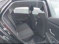 2024 Hyundai Elantra — photo 8 of 17 | VIN KMHLL4DG4RU816696