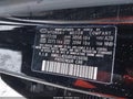 2024 Hyundai Elantra — photo 9 of 17 | VIN KMHLL4DG4RU816696