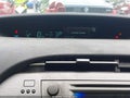 2015 Toyota Prius — photo 7 of 16 | VIN JTDKN3DU5F1889132