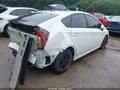 2015 Toyota Prius — photo 4 of 16 | VIN JTDKN3DU5F1889132