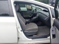 2015 Toyota Prius — photo 5 of 16 | VIN JTDKN3DU5F1889132