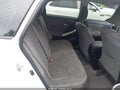 2015 Toyota Prius — photo 8 of 16 | VIN JTDKN3DU5F1889132