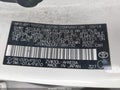 2015 Toyota Prius — photo 9 of 16 | VIN JTDKN3DU5F1889132