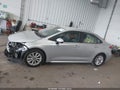 2024 Toyota Corolla — photo 15 of 17 | VIN 5YFB4MDE4RP218830