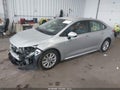 2024 Toyota Corolla — photo 2 of 17 | VIN 5YFB4MDE4RP218830