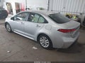 2024 Toyota Corolla — photo 3 of 17 | VIN 5YFB4MDE4RP218830