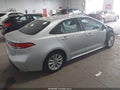 2024 Toyota Corolla — photo 4 of 17 | VIN 5YFB4MDE4RP218830