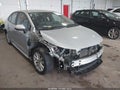 2024 Toyota Corolla — photo 6 of 17 | VIN 5YFB4MDE4RP218830