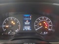 2024 Toyota Corolla — photo 7 of 17 | VIN 5YFB4MDE4RP218830