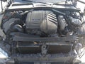 2021 Audi A4 — photo 10 of 17 | VIN WAUEAAF41MN011534
