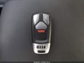2021 Audi A4 — photo 11 of 17 | VIN WAUEAAF41MN011534
