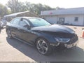 2021 Audi A4 — photo 1 of 17 | VIN WAUEAAF41MN011534