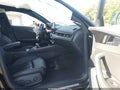 2021 Audi A4 — photo 5 of 17 | VIN WAUEAAF41MN011534