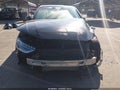 2021 Audi A4 — photo 6 of 17 | VIN WAUEAAF41MN011534