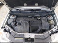 2007 Chevrolet Cobalt — photo 10 of 11 | VIN 1G1AL55F177196336