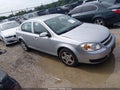 2007 Chevrolet Cobalt — photo 1 of 11 | VIN 1G1AL55F177196336