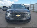 2015 Chevrolet Tahoe — photo 12 of 19 | VIN 1GNSKBKC2FR687838