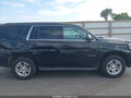 2015 Chevrolet Tahoe — photo 13 of 19 | VIN 1GNSKBKC2FR687838