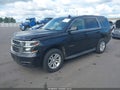 2015 Chevrolet Tahoe — photo 2 of 19 | VIN 1GNSKBKC2FR687838