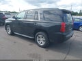 2015 Chevrolet Tahoe — photo 3 of 19 | VIN 1GNSKBKC2FR687838