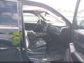 2015 Chevrolet Tahoe — photo 5 of 19 | VIN 1GNSKBKC2FR687838