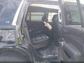 2015 Chevrolet Tahoe — photo 8 of 19 | VIN 1GNSKBKC2FR687838