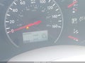 2016 Nissan Quest — photo 15 of 16 | VIN JN8AE2KP7G9156820