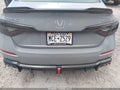 2025 Honda Civic — photo 12 of 17 | VIN 2HGFE2F55SH507874
