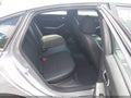 2025 Honda Civic — photo 8 of 17 | VIN 2HGFE2F55SH507874