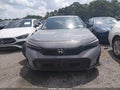 2025 Honda Civic — photo 13 of 17 | VIN 2HGFE2F55SH507874