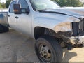 2011 GMC Sierra 3500 HD — photo 13 of 17 | VIN 1GT422C81BF228663