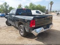 2014 Ram 1500 — photo 3 of 16 | VIN 1C6RR6GT1ES128380