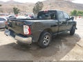 2014 Ram 1500 — photo 4 of 16 | VIN 1C6RR6GT1ES128380